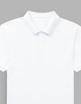 Color_White